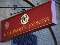Universal Orlando12-14-14